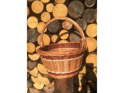 1E36F674 02D4 43FE B1CC AE2F9A9874FB