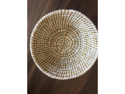 12EE528F 3C02 4606 8D4D 7CB983BF041D