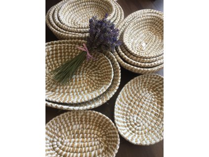 BB934365 BADB 4DB8 A569 3B6B6812D5D5