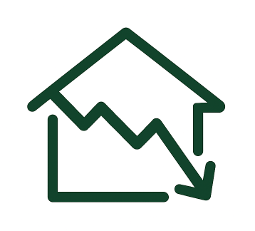 Geopatogenní zóny (GPZ)