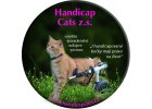 15. HandicapCats, z.s.