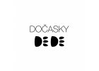 16. Dočasky De De, z.s.