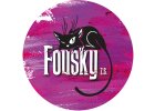 20. Fousky, z.s.