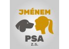 Jménem psa, z.s.