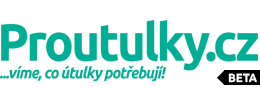 Proutulky.cz