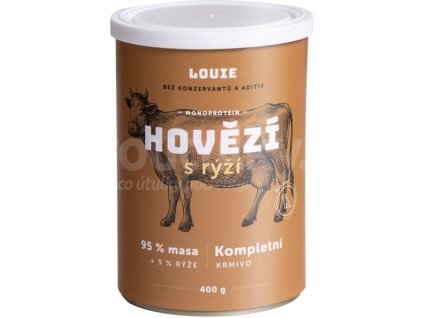 16882 zb010074 1664981087