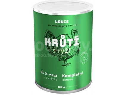 1997 zb011275 1604937011