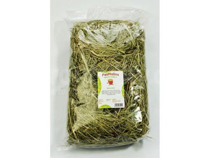 Seno classic Malina 450 g