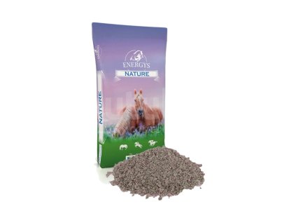 ENERGYS Cukrovarské řízky sypké 20 kg DS