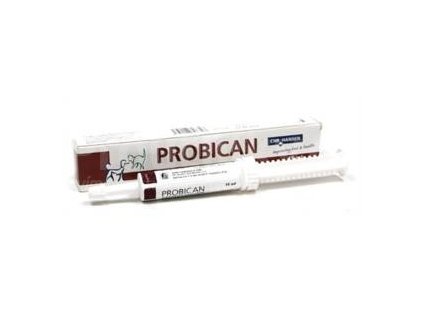 Probican pst 15ml SD