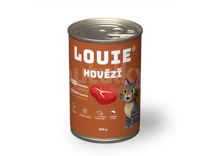 Snímka obrazovky 2025 08 23 o 18.12.07