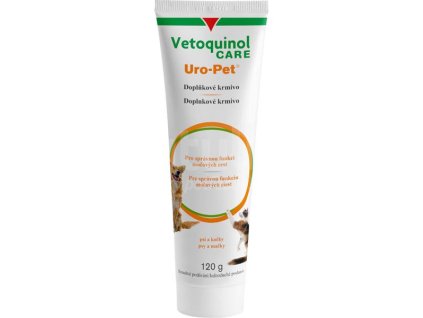 VET03479 1694080186 2