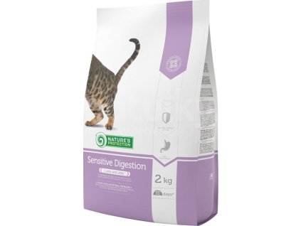 KRM13427 1494926218 2