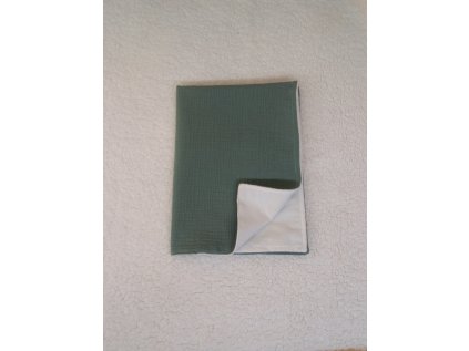 MUŠELÍN (13)