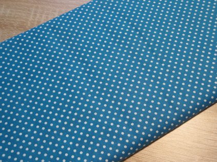 midnight PETROLEJOVÁ