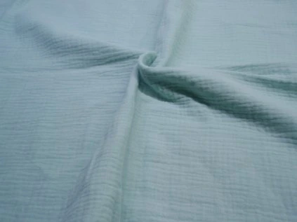 Mušelín MENTOLOVÝ