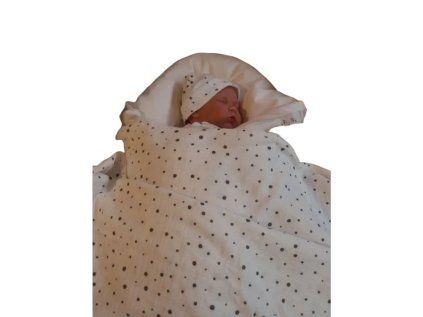 puntík
