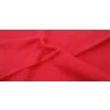 látka Mušelín tmavě ČERVENÝ