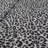 bavlněná látka GEPARD