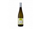 https://355005.myshoptet.com/vinho-verde/