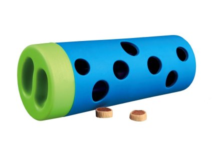 dog activity snack roll valecek s dirkami na pamls 0.jpg.big