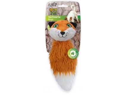 774 liska afp dig it