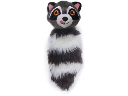 777 myval afp dig it