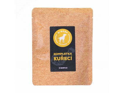 8595699700024kureci300g