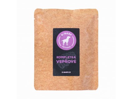 8595699700048veprove300g