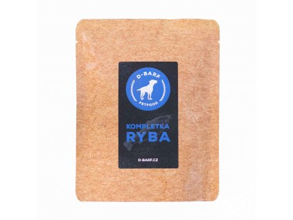 8595699700055ryba300g
