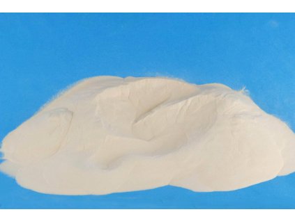 HYDROLYZOVAN HOVZ KOLAGEN doplnk kloubn vivy pro psy z1