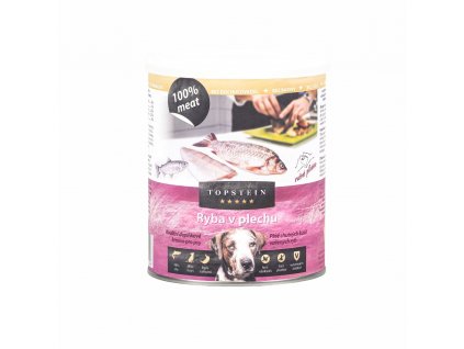 105ce60ce97a001bb38f6287a44930a9