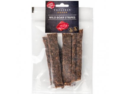 1b99964a08bdd563ed4a7c7f8181928e mmf600x600