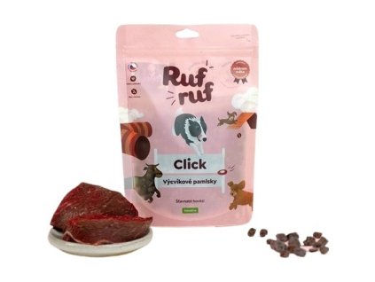 819eceb8 35f5 40ba b73a d139158b96bd