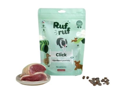 84703c15 72a7 4b9f bfa9 60fc8efab5e2