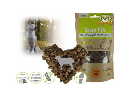 63f60ece 4c9c 4c69 a402 a99540500ec7