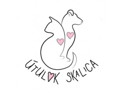 utulok Skalica