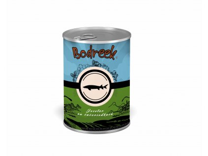 jeseter konzerva3 scaled