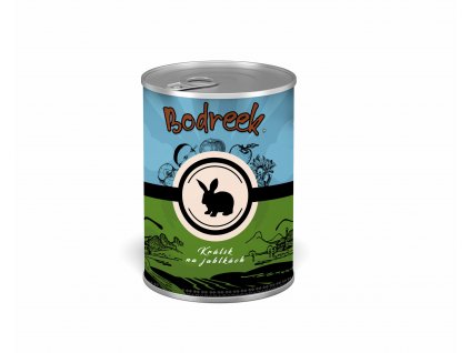 kralik konzerva3 scaled