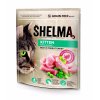0022220 shelma cat kitten freshmeat turkey gf 750 g