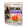 0022227 shelma cat sterilised freshmeat salmon gf 750 g