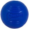Chuckit! Míček Super Crunch Ball