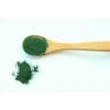 spirulina 1829080 960 720 z3 z3