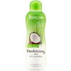 Šampon Deodorizing - pro neutralizaci pachů - 592 ml