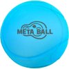 AFP Meta Ball Bounce & Rattle Skákací a chrastící míček