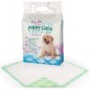 Puppy Field Training pads 9ks