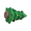 Xmas TREE, vánoční stromek, 12 cm, latex