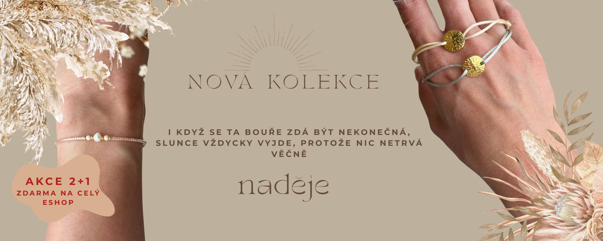 Nadeje