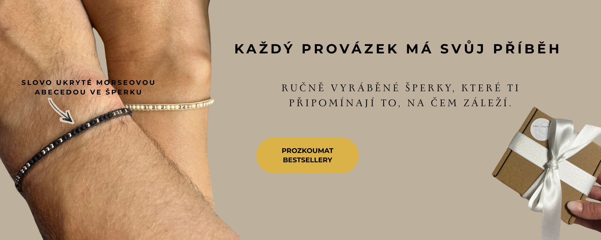 Homepage