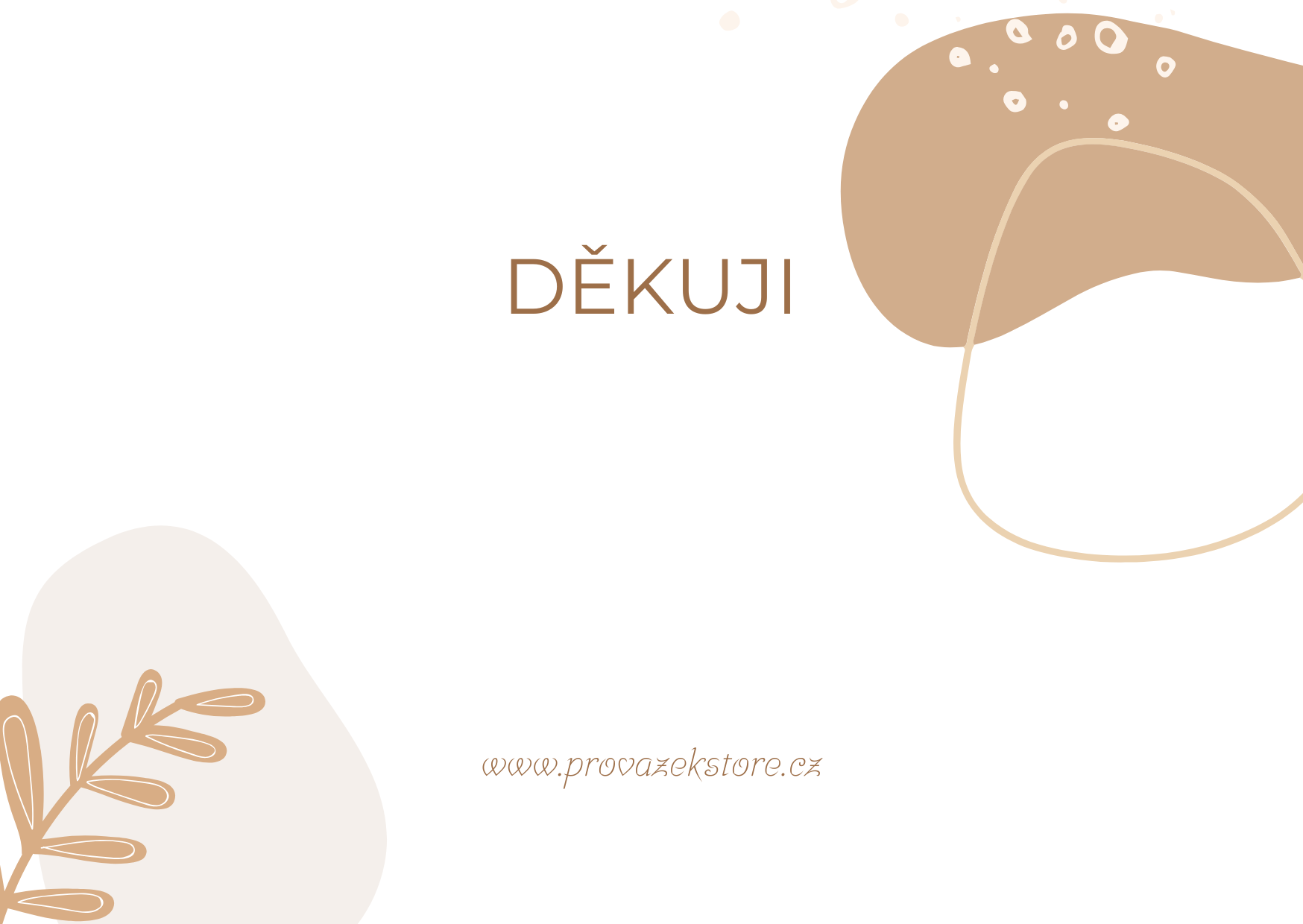 DEKUJI